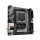 Gigabyte A620I AX - 1469920 - zdjęcie 3